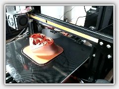 ender3_PLA_LOVE-HEART_0005_Red_600x_Extrusion_20220206221601