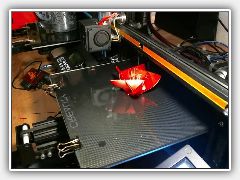 ender3_PLA_repaired_flatted_20210721122458