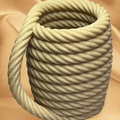 rope-mug