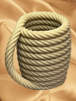 rope-mug
